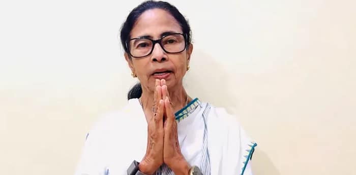 তৃণমূলের নবনির্বাচিত বিধায়কদের নিয়ে বৈঠক দলনেত্রী মমতা বন্দ্যোপাধ্যায়ের