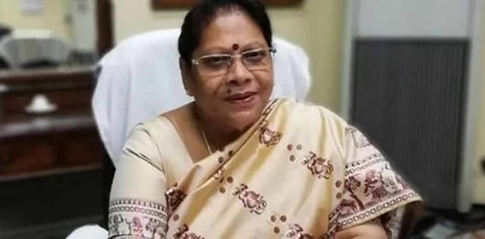 পুরবোর্ডের সঙ্গে পুর কমিশনারের সংঘাত! সতর্ক করলেন মালা
