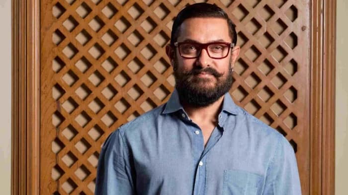 ফিরছে ‘থ্রি ইডিয়টস’, নিশ্চিত করলেন ‘রাঞ্চো’ আমির খান