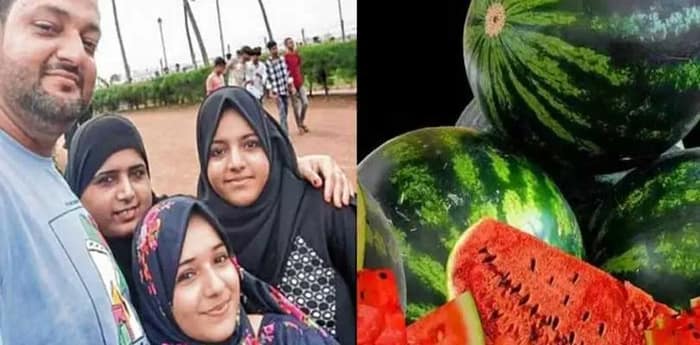মুম্বইয়ে তরমুজকাণ্ডে নতুন মোড় মৃতদের শরীরে মিলল মরফিন