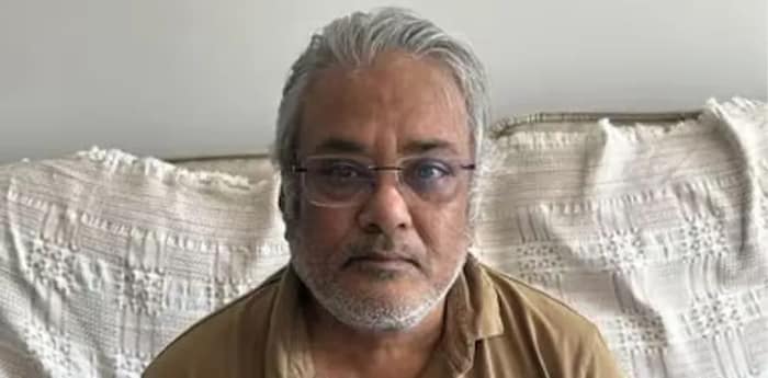 ক্যুরিয়ার ডেলিভারির অর্ডার তুরস্কে ধরিয়ে দিল দাউদের ঘনিষ্ঠ ডোলাকে