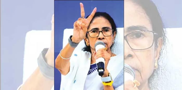 জয়ের আগে শেষ প্রহর, সতর্ক থাকুন, দলীয় কর্মীদের বার্তা মমতা-অভিষেকের, রাত ২টো বাজলেও ধৈর্য ধরার নির্দেশ
