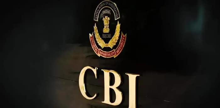 ত্বিশা শর্মার অস্বাভাবিক মৃত্যুর ঘটনায় তদন্তভার নিল সিবিআই, মামলা দায়ের
