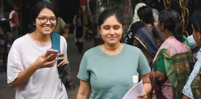 নির্বিঘ্নেই সম্পন্ন হল নিট, প্রশ্নপত্র মাঝারি
