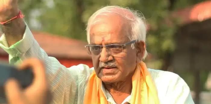 রেকর্ড ব্যবধানে জয়ী শোভনদেব, পাশের কেন্দ্রেই হার দেবাশিসের
