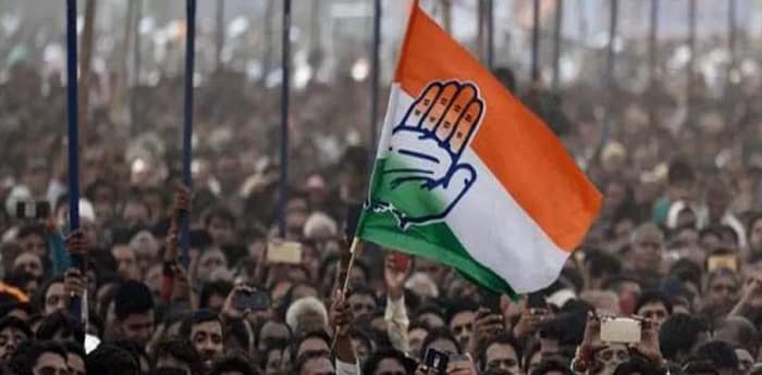 বাম মুক্ত কেরল বিপুল আসন নিয়ে সরকার গঠনের পথে কংগ্রেস