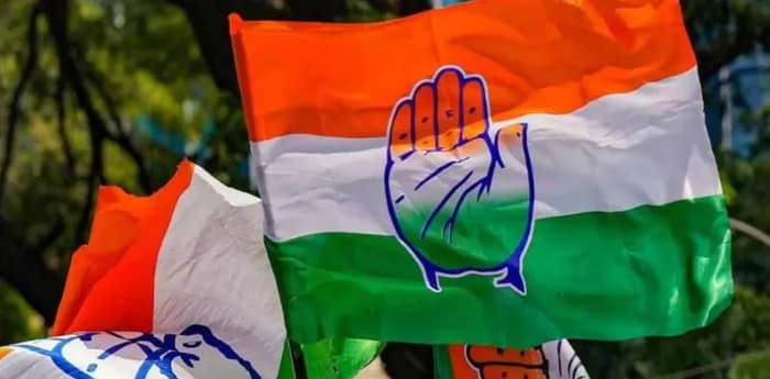 আগামীকাল কংগ্রেস হাইকমান্ডের সঙ্গে বৈঠকে কর্ণাটকের মুখ্যমন্ত্রী ও উপ-মুখ্যমন্ত্রী, জল্পনা তুঙ্গে