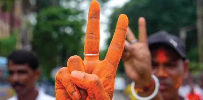 নতুন সরকারের কাছে বাংলার আশা