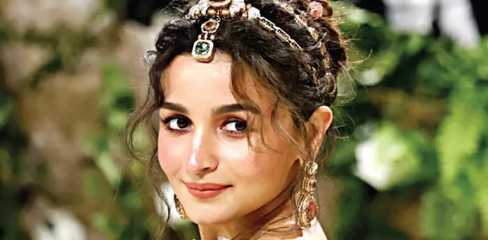 মুক্তি এগচ্ছে?