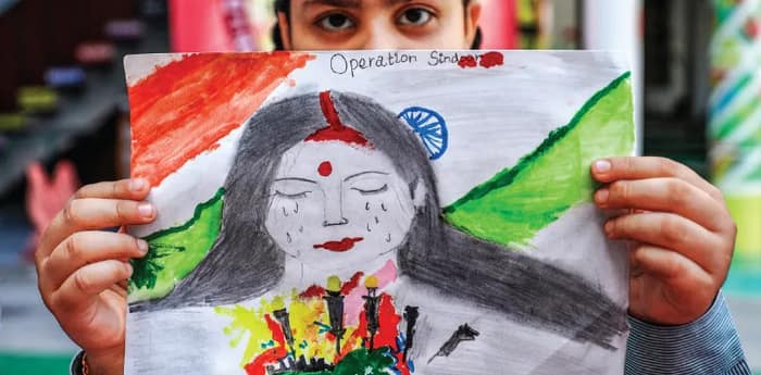 ‘অপারেশন সিন্দুর’: কৌশলগত বিজয়ের একবছর