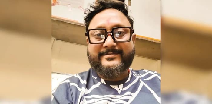 বেলেঘাটায় তৃণমূলের বুথ এজেন্টকে মারধর, হাসপাতালে মৃত্যু