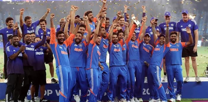 সবার উপরেই সূর্যরা