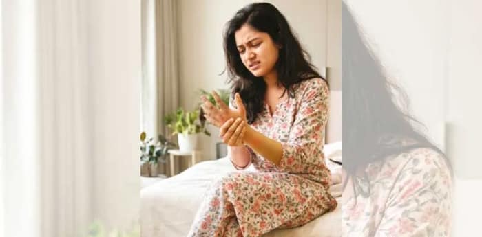 অসুস্থ করছে রোগ প্রতিরোধ ব্যবস্থাই  ভুক্তভোগী কোটিরও বেশি!