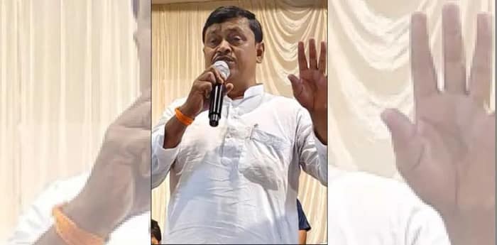 সোনামুখীতে যানজট এড়াতে বাইপাস, রামপুরে শালি নদীতে সেতুর পরিকল্পনা বিজয়ী দিবাকরের