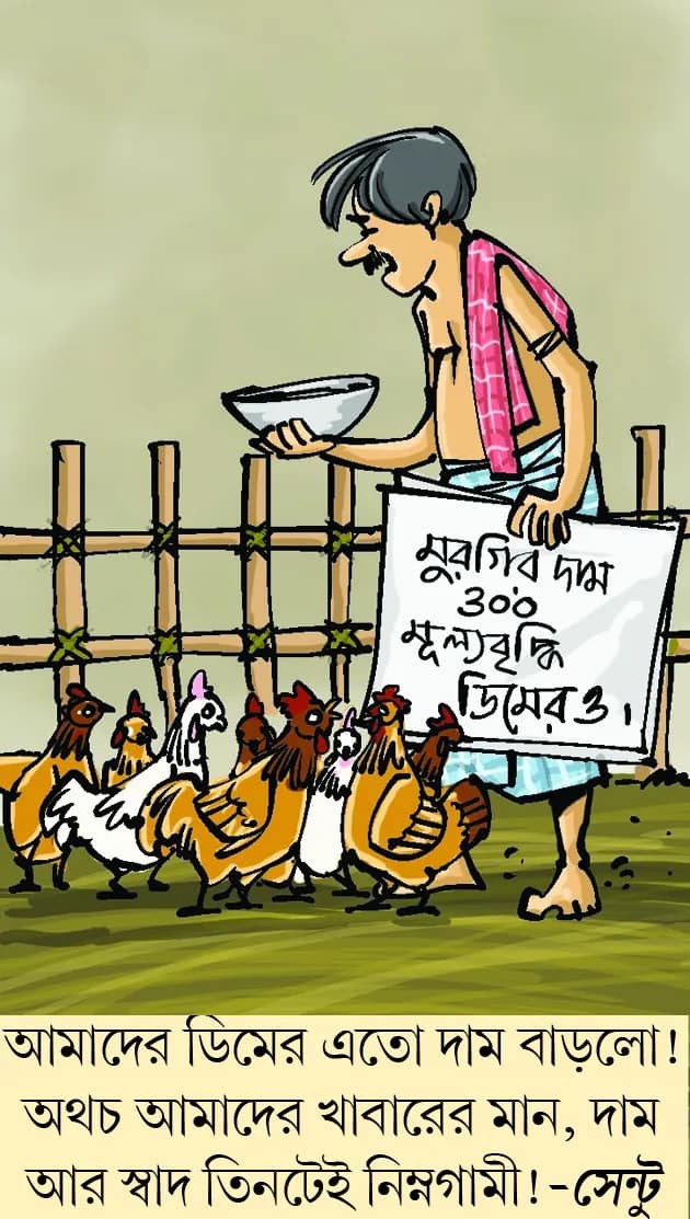মজারু