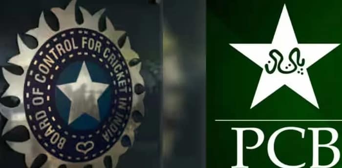 পাকিস্তানের সঙ্গে দ্বিপাক্ষিক সিরিজ নয়
