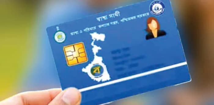 পরিবর্তনের সঙ্গেই ধাক্কা স্বাস্থ্যসাথীতে! ফেরাচ্ছে হাসপাতাল-নার্সিংহোম, বিপাকে বহু রোগী