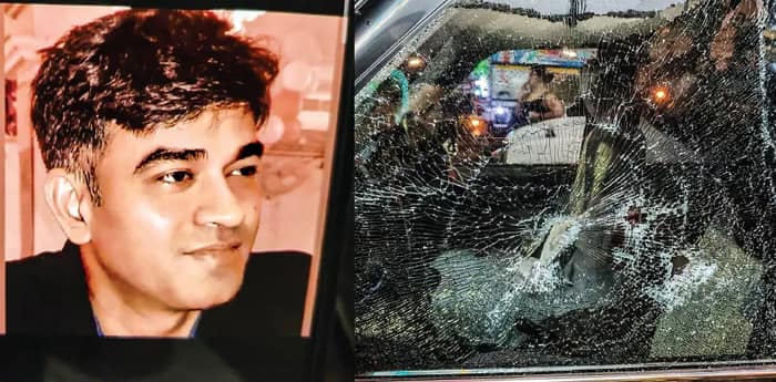 রাতে গুলি, ভোট-হিংসায় খুন শুভেন্দুর আপ্ত সহায়ক, প্রয়োজনে কার্ফু জারি, ডিজির কড়া বার্তাও বিফলে