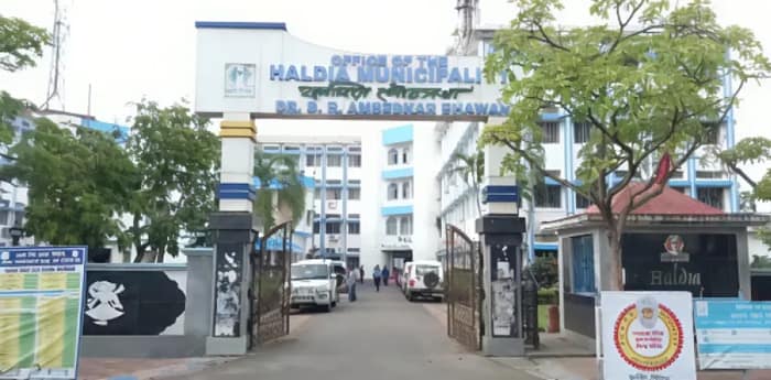 বোর্ড নেই চার বছর, ভোটের দাবি উঠল হলদিয়া, পাঁশকুড়ায়