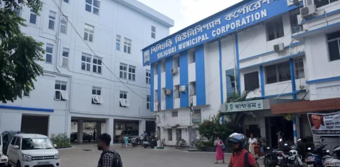 পুরসভা দখলের ছক, লক্ষ্য মহকুমা পরিষদও, ঘুঁটি সাজাচ্ছে পদ্ম