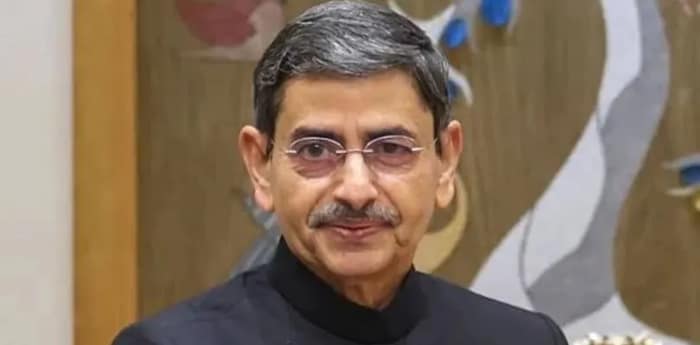 সাংবিধানিক ক্ষমতা প্রয়োগ করে বিধানসভা ভেঙে দিলেন রাজ্যপাল