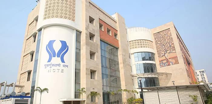 নতুন কোর্সের অনুমোদন দিচ্ছে এনসিটিই
