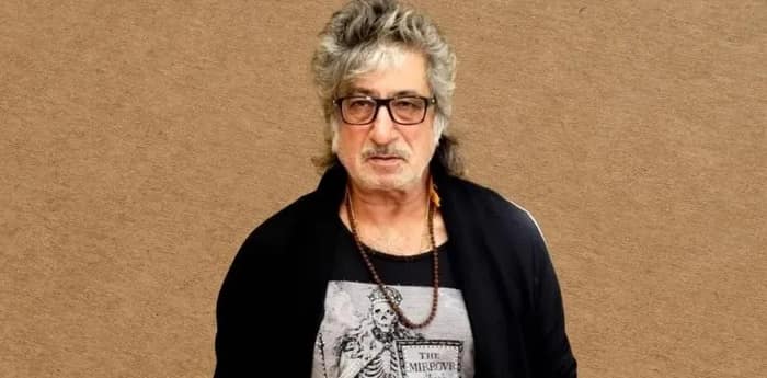 আইনি পথে হাঁটার হুঁশিয়ারি