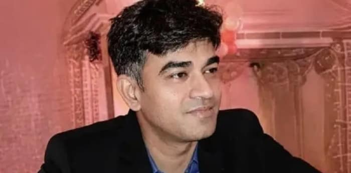 ‘গ্রেপ্তার করা হোক ছেলের হত্যাকাণ্ডের মাস্টার মাইন্ডকে’ , মুখ খুললেন চন্দ্রনাথের মা হাসিরানি