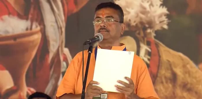 শুভেচ্ছা শিল্পপতিদের