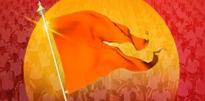 শুভেন্দু মন্ত্রিসভার বাকি সদস্যদের নাম চূড়ান্ত করতে আজ বৈঠকে আরএসএস