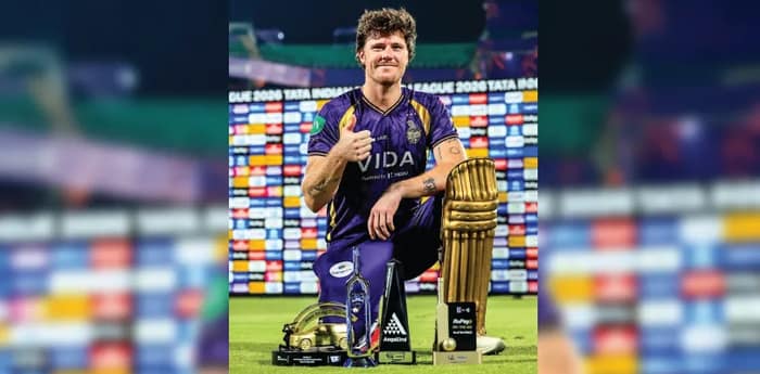 কঠিন সময়েও বিশ্বাস হারাইনি: গ্রিন