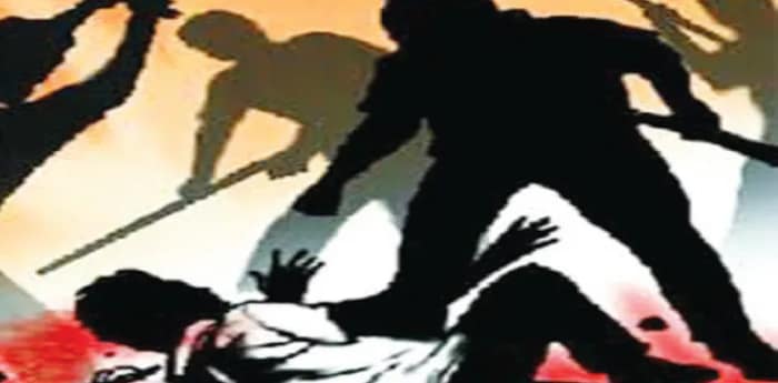 লুটপাট করে সফটওয়্যার ইঞ্জিনিয়ারকে সেতু থেকে ছুড়ে ফেলে দিল দুষ্কৃতীরা