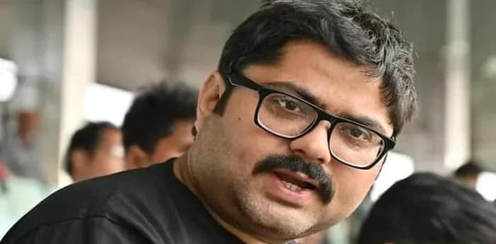 একটিতে জামিন, অন্য মামলায় জেল হেপাজত হল গর্গর