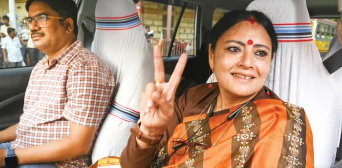 অগ্রাধিকারের তালিকায় মেট্রোপলিটন-নিউটাউন উড়ালপুল, মিলবে টাকা, কাজ শুরুর আশায় কেএমডিএ
