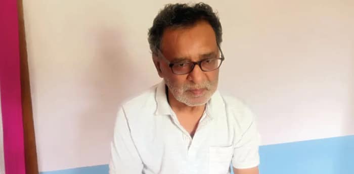 ডোমকলের পর রাজ্যেও বামেদের বাছবে মানুষ, আত্মবিশ্বাসী আনিসুর