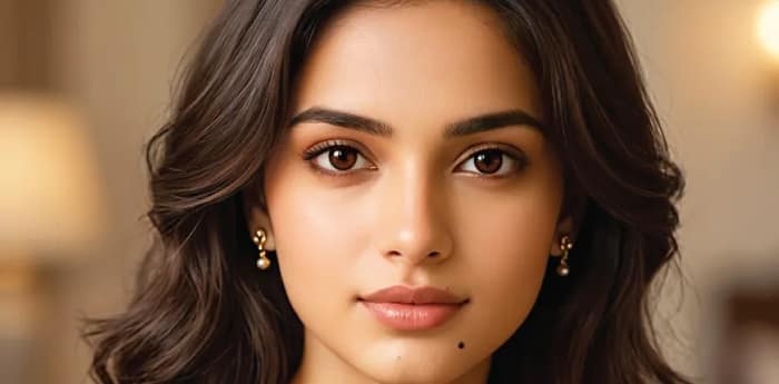 তিলকে তাল হতে দেবেন না