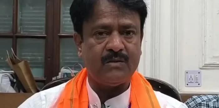 সিএএ’র জন্য প্রধানমন্ত্রীকে নোবেল দেওয়ার দাবি খাদ্যমন্ত্রীর