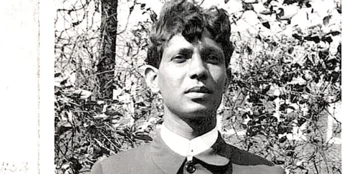সবুজ বিপ্লবের সহযোদ্ধা, জগদীশচন্দ্র বসুর ছাত্র কৃষিবিজ্ঞানী বশীশ্বর সেনের মঞ্চ তৈরির উদ্যোগ