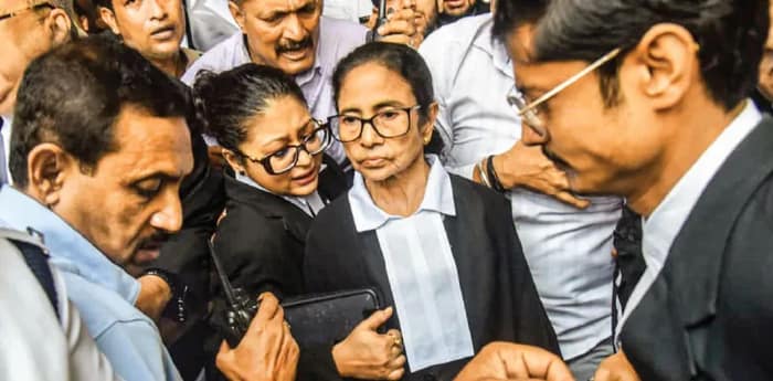 রং না দেখে সব ঘরছাড়াকে ফেরান, নির্দেশ হাইকোর্টের