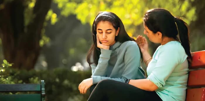 সন্তানকে বাস্তব চিনতে সাহায্য করুন