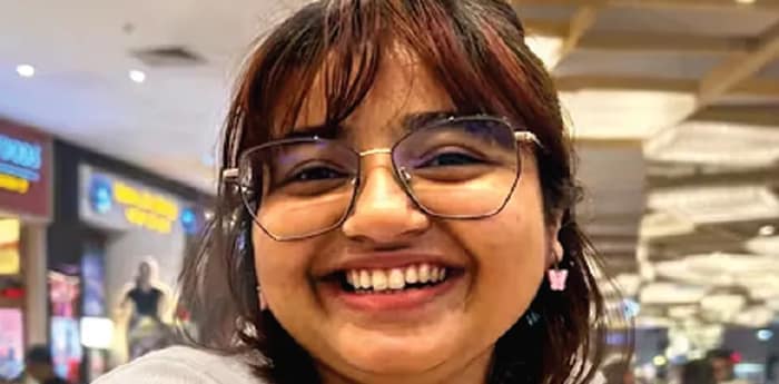 প্রকাশ্যে অপমান, মুহূর্তে চাকরি ছেড়ে ভাইরাল