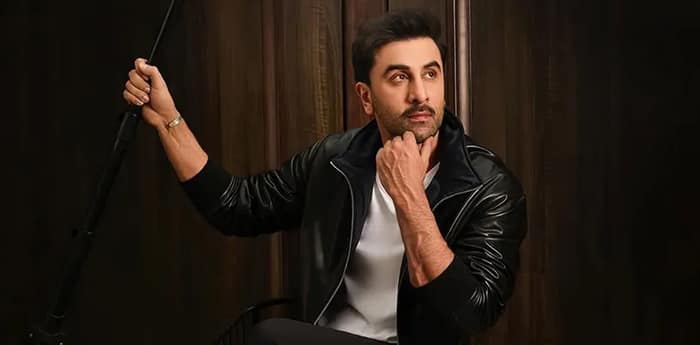 অযোধ্যায়  জমি কিনলেন রণবীর