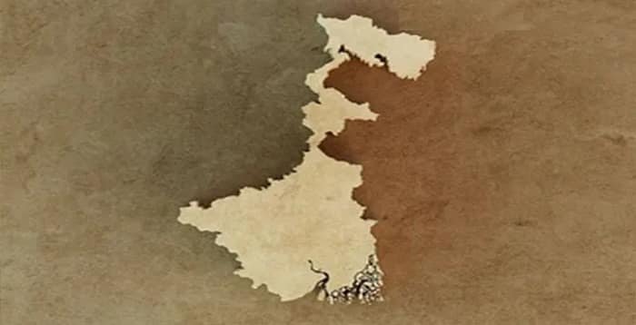 ভেঙে দেওয়া হল ডব্লুবিসিএস অফিসার্স অ্যাসোসিয়েশনের এগজিকিউটিভ কমিটি