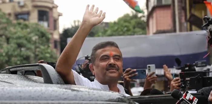 ২১ মে দুর্গাপুরে মুখ্যমন্ত্রীর প্রশাসনিক বৈঠক