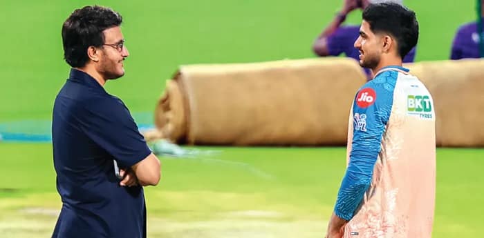 ইডেনে গিলদের বিরুদ্ধে অ্যাসিড টেস্ট নাইটদের