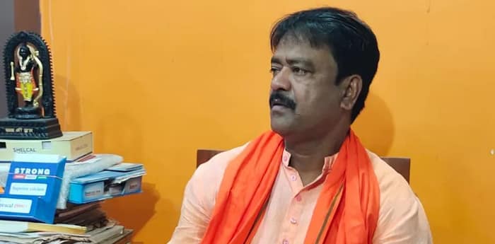 এসআইআরে নাম বাদ? কী করলে বন্ধ হবে না রেশন ও সরকারি সুযোগ সুবিধা, জানালেন খাদ্যমন্ত্রী