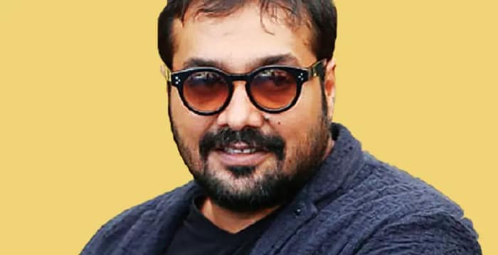 অনুরাগের নামে গ্রেপ্তারি পরোয়ানা