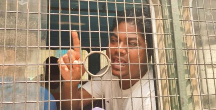 ভোট পরবর্তী হিংসার অভিযোগে  গ্রেপ্তার শ্রীরামপুরের কাউন্সিলার, সপ্তগ্রাম, বাঁশবেড়িয়া, চুঁচুড়ায় তৃণমূলের ফ্যাক্ট ফাইন্ডিং টিম