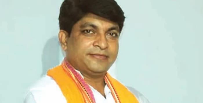 মুর্শিদাবাদ পুরসভায় কর্মী নিয়োগে দুর্নীতি! তদন্তের আরজি গৌরীশংকরের