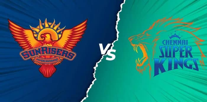 আইপিএল: ম্যাচের সেরা ইশান কিষান